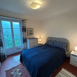  Apartment Castillon - Maritime Alpes
